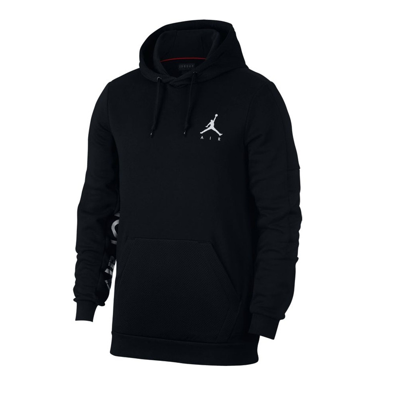 Jordan jumpman hybrid shop