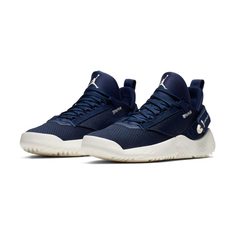 Nike jordan hotsell proto 23