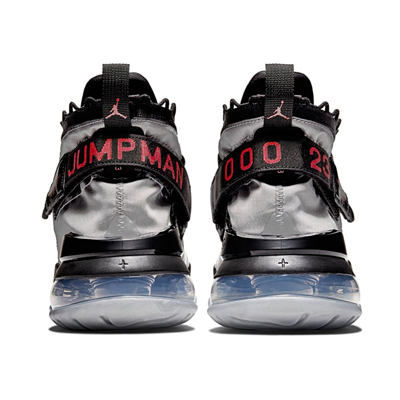 jordan proto max 720 pas cher TGS A.A