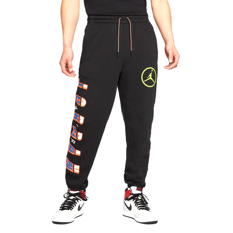 Jordan dna pants on sale
