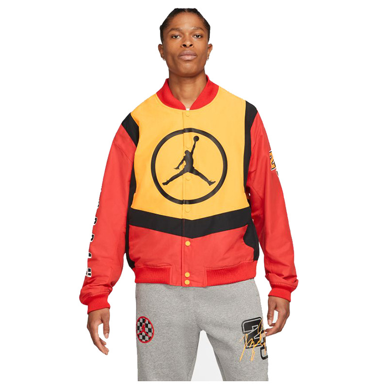jordan dna men