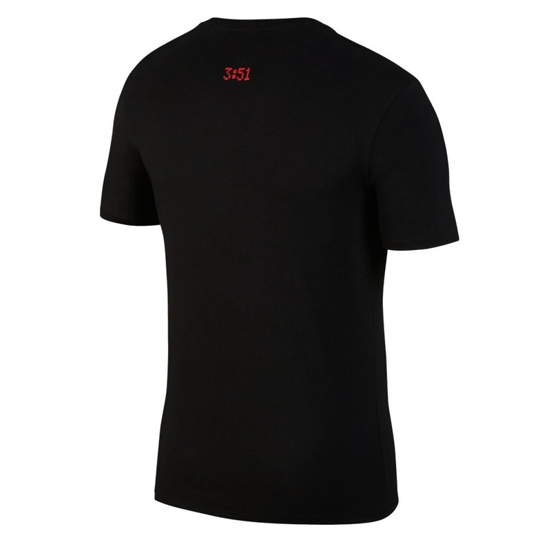 Jordan Sportswear 1988 Dunk T Shirt 010 manelsanchez