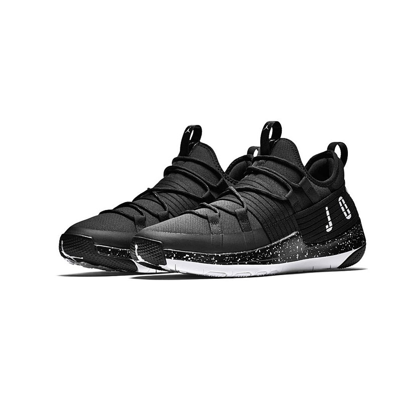 Zapatillas jordan trainer pro discount