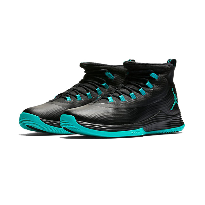 Jordan zoom ultra fly 2 online