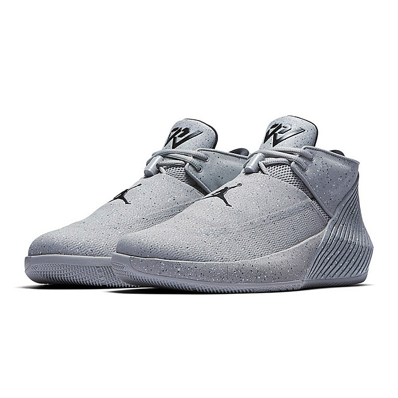 Jordan 0.1 why not top