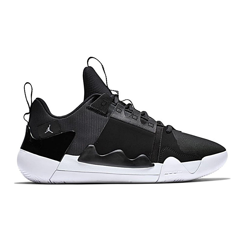 jordan 0 gravity