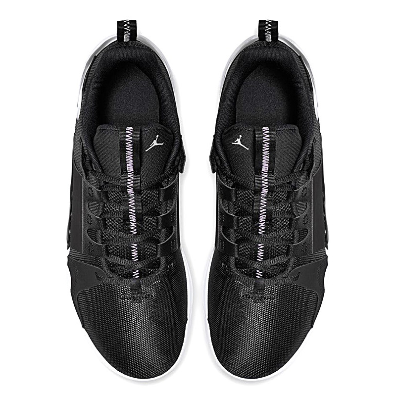jordan 0 gravity