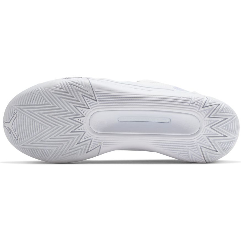 Jordan zero gravity shoes clearance