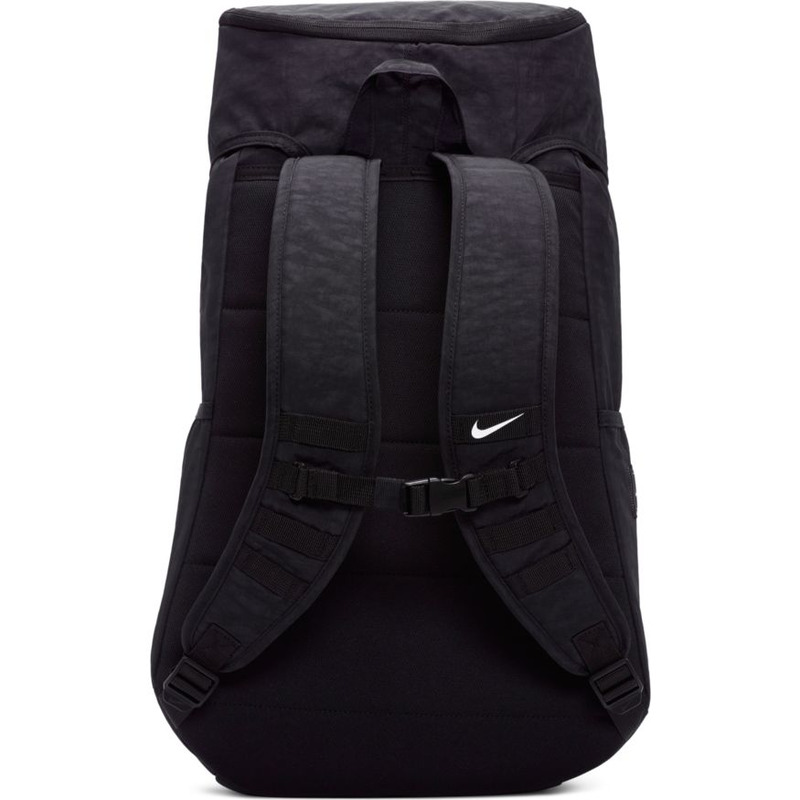 KD Basketball Backpack 010 manelsanchez