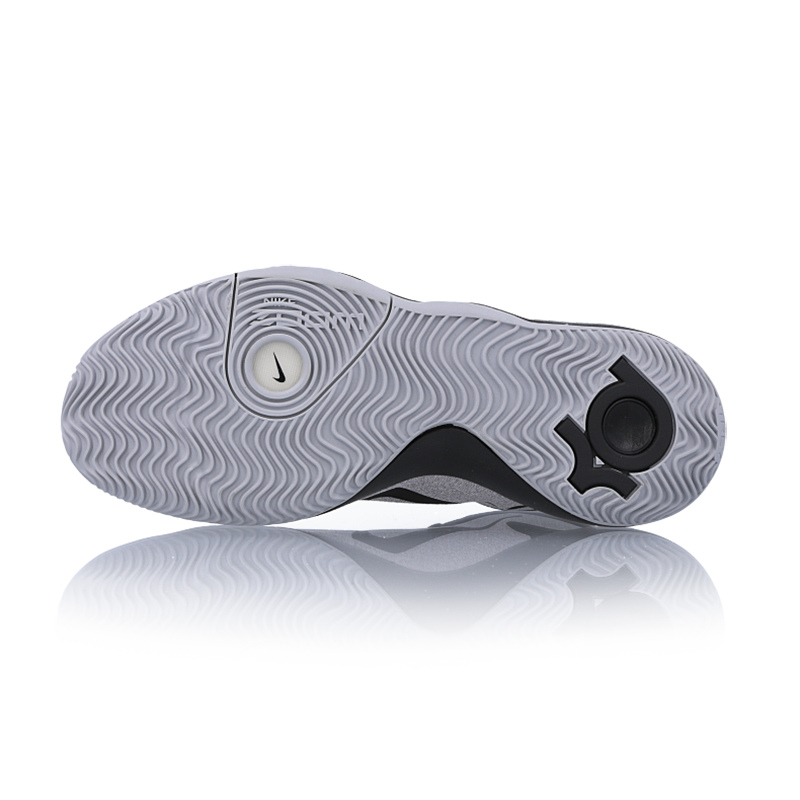 Kd trey 5 v wolf grey shop