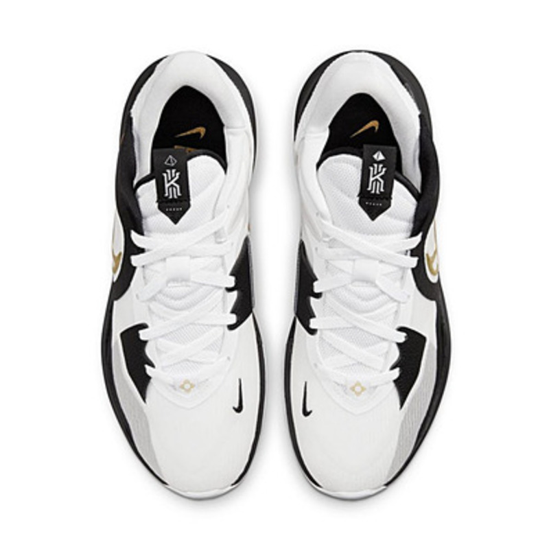 Kyrie low boys discount