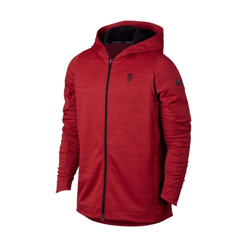 Kyrie therma hoodie outlet