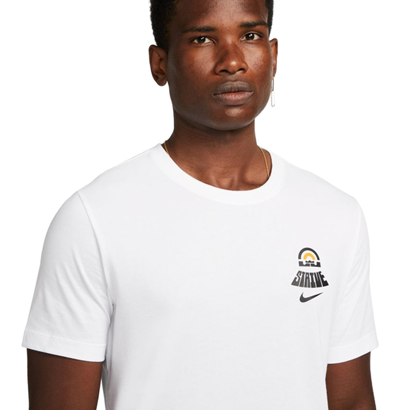 nike t shirt lebron