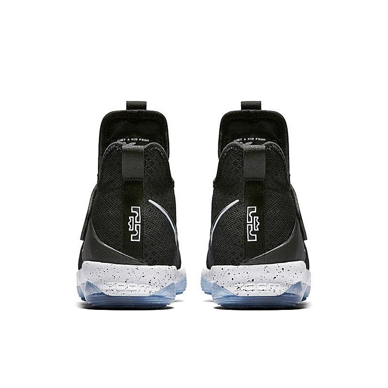 lebron xiv gs