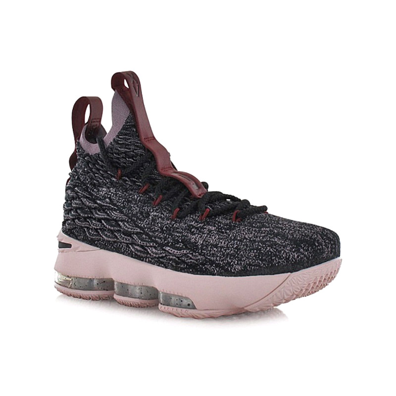 Lebron xv gs discount