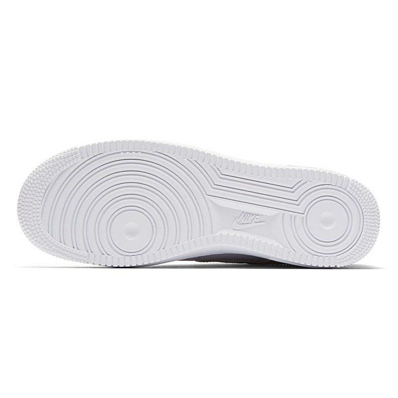 nike air force 1 type black hyper crimson wolf grey white