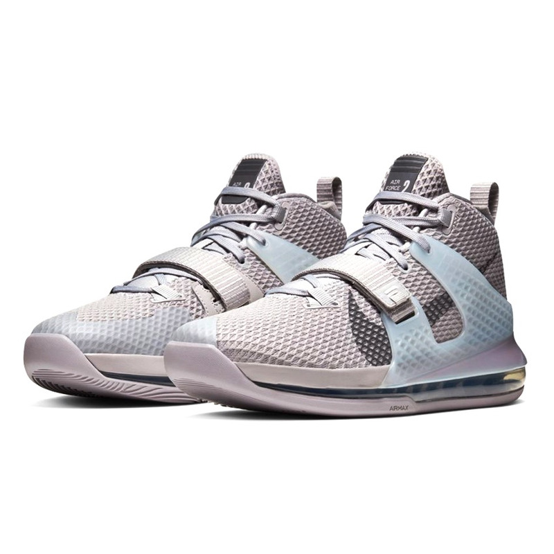Nike air force max ii on sale