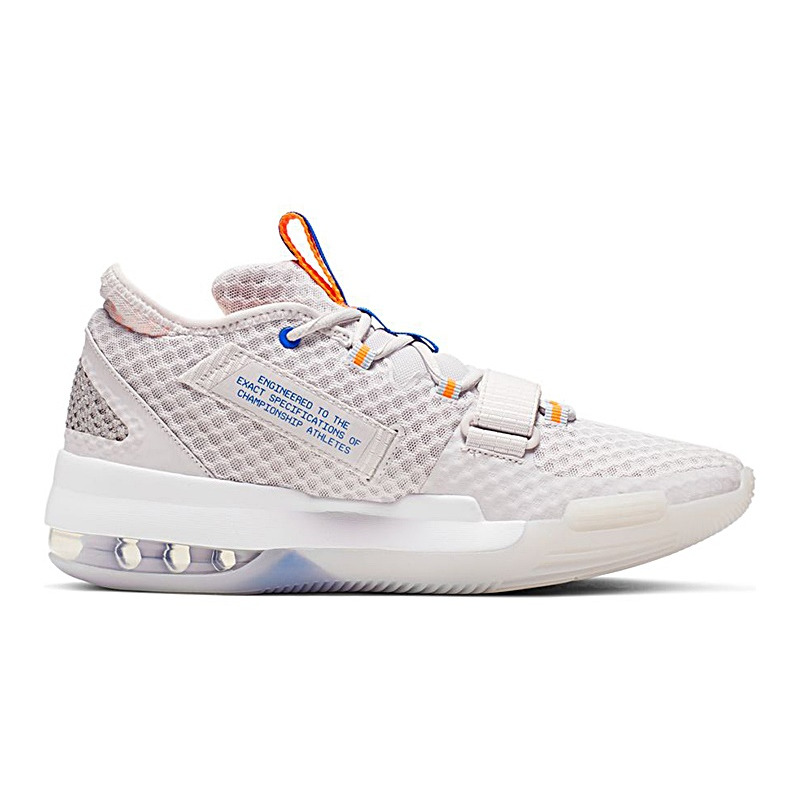 Nike air force max colorways deals
