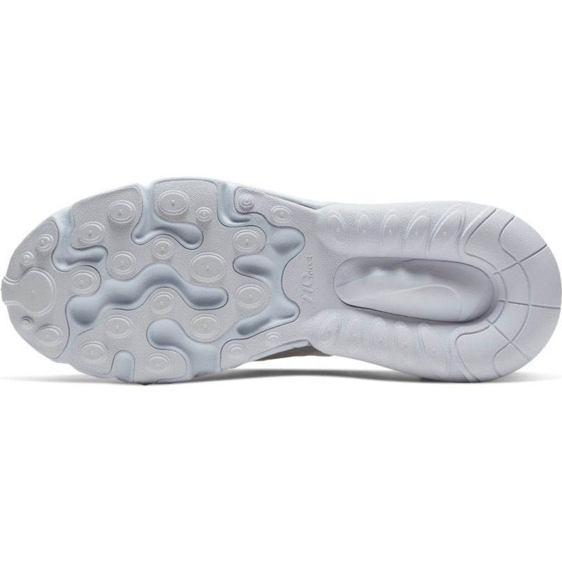 Nike 270 react taille 35 clearance