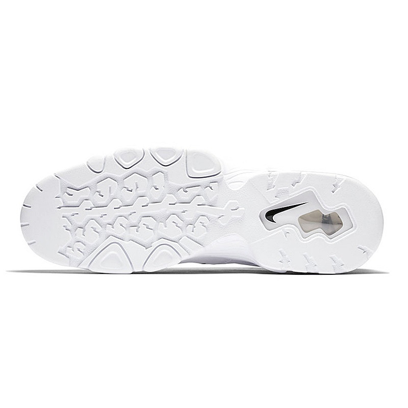 nike air max charles barkley 94 low