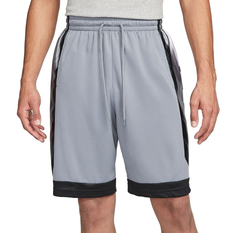 Mens grey basketball shorts 2025