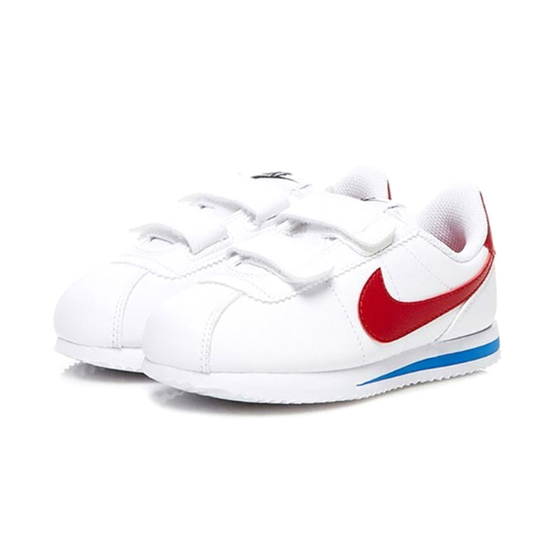 Cortez velcro outlet