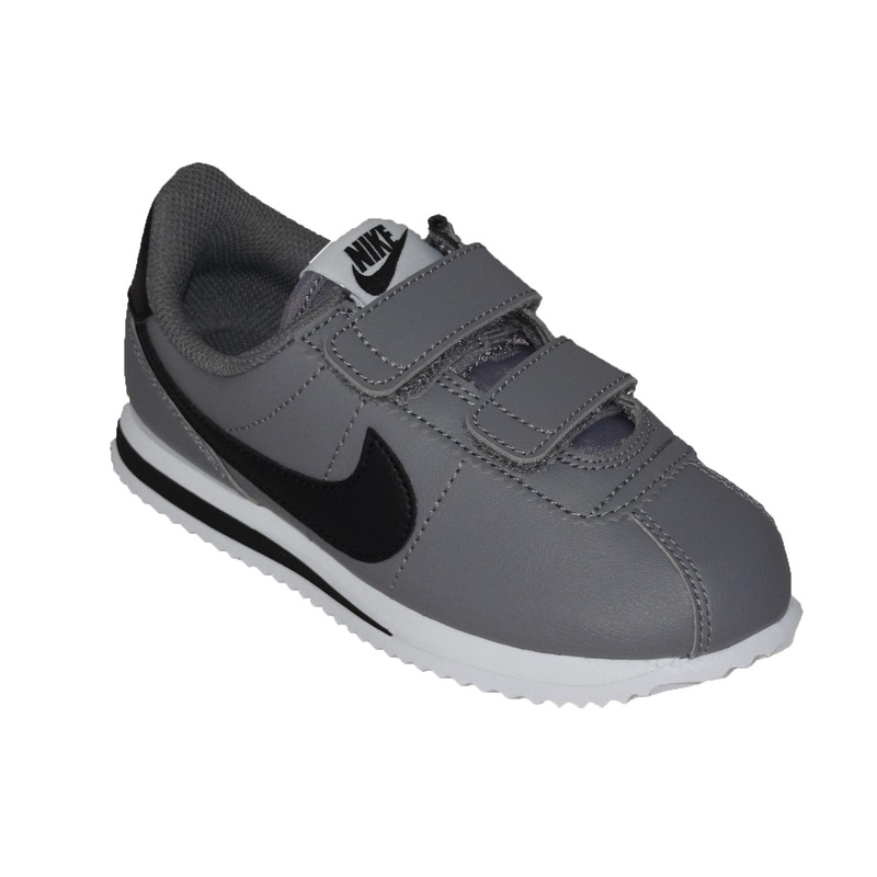 Cortez boys on sale