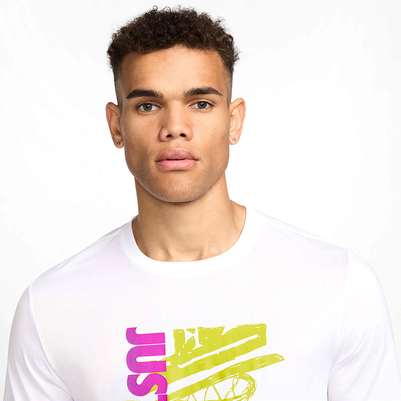Kyrie just do it shirt deals