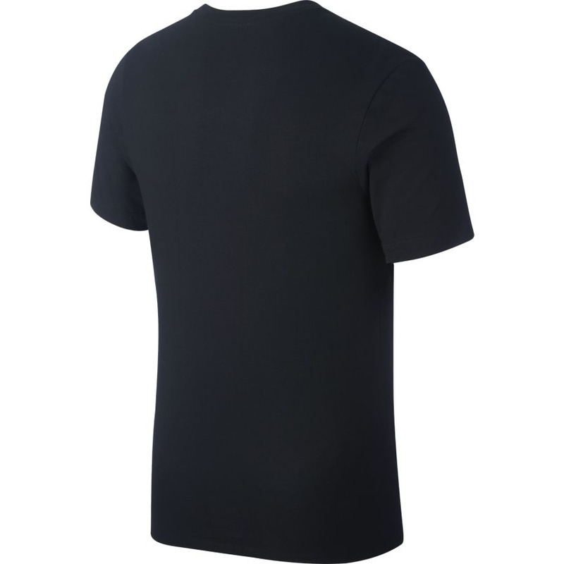 kobe dri fit shirt