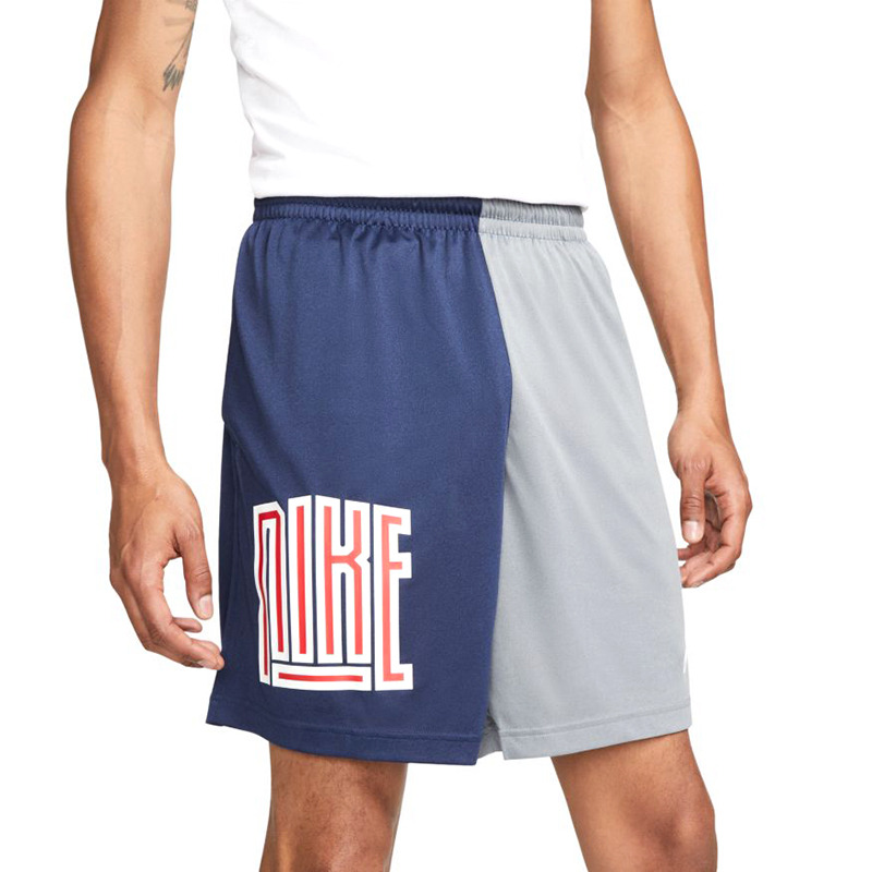 basketball nike shorts men