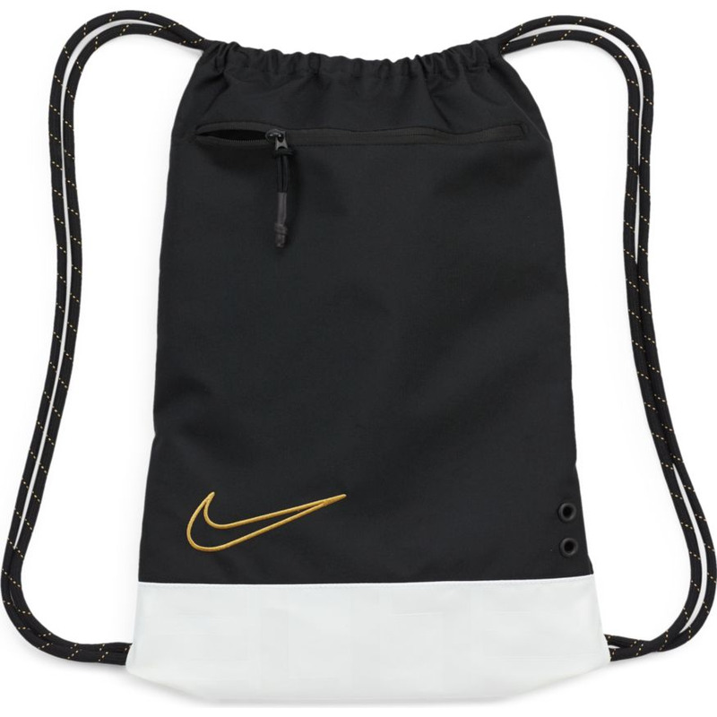 Nike Elite Basketball Gym Sack (011) manelsanchez.fr