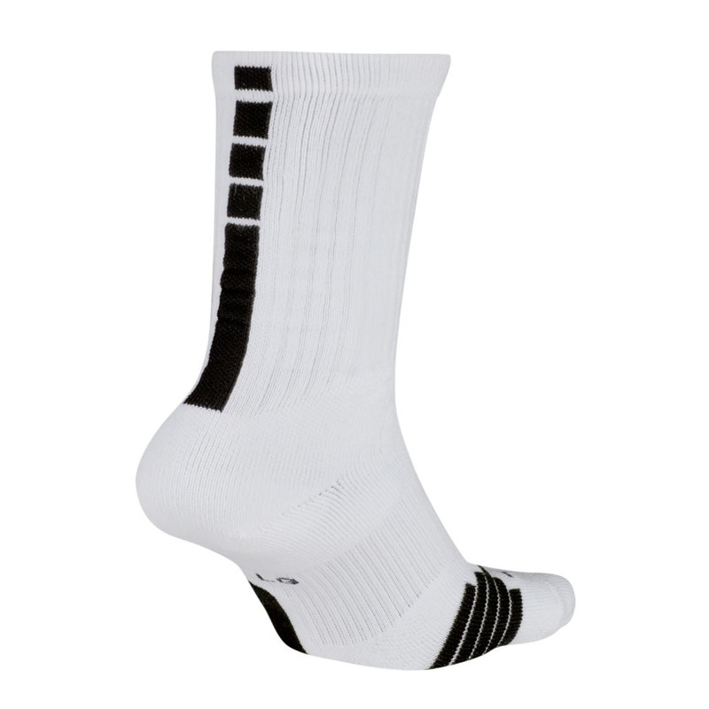Fortnite nike elite socks on sale