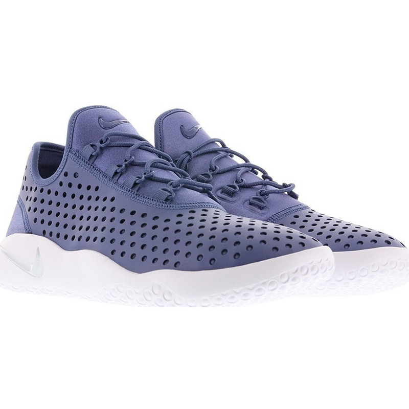 nike bluemon