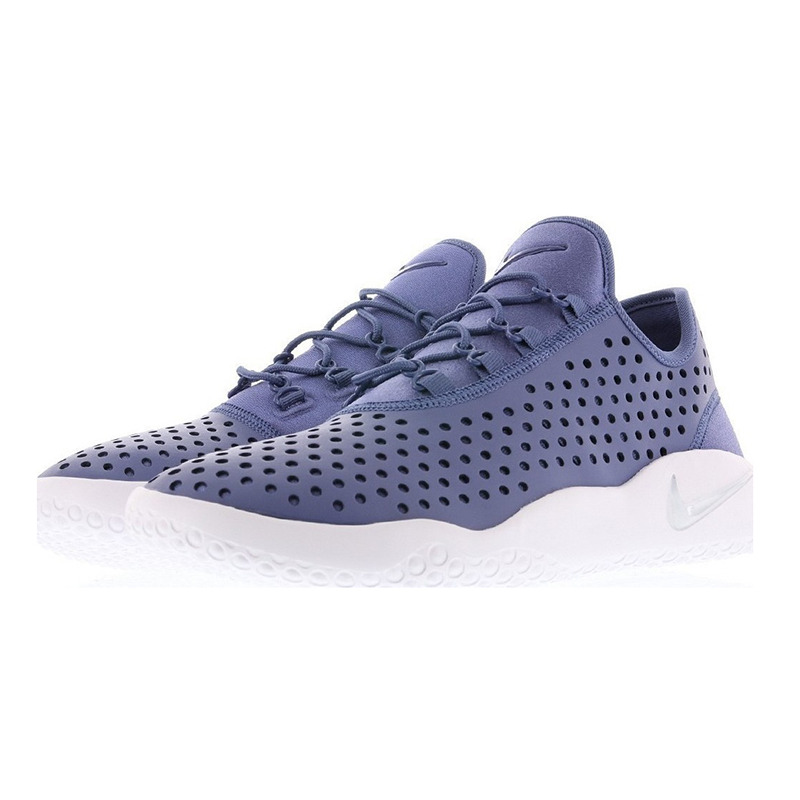 nike bluemon