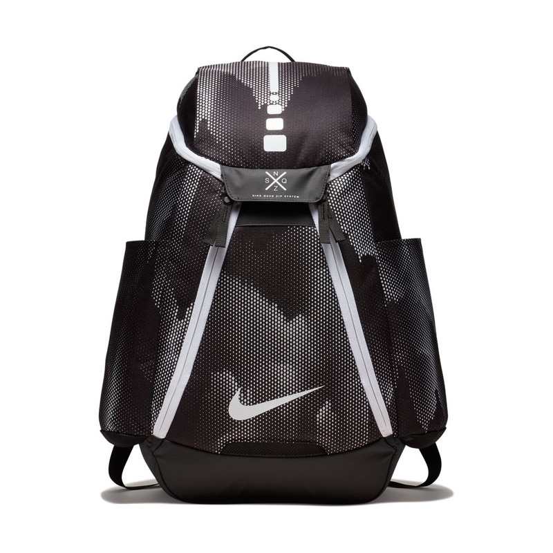 NIke Hoops Elite Max Air Basketball Backpack
