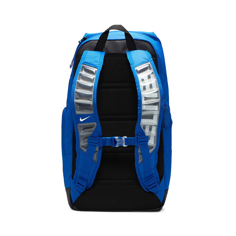 Nike Hoops Elite Pro Backpack 32 l Game Royal