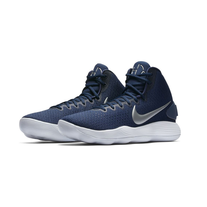 nike bluemon