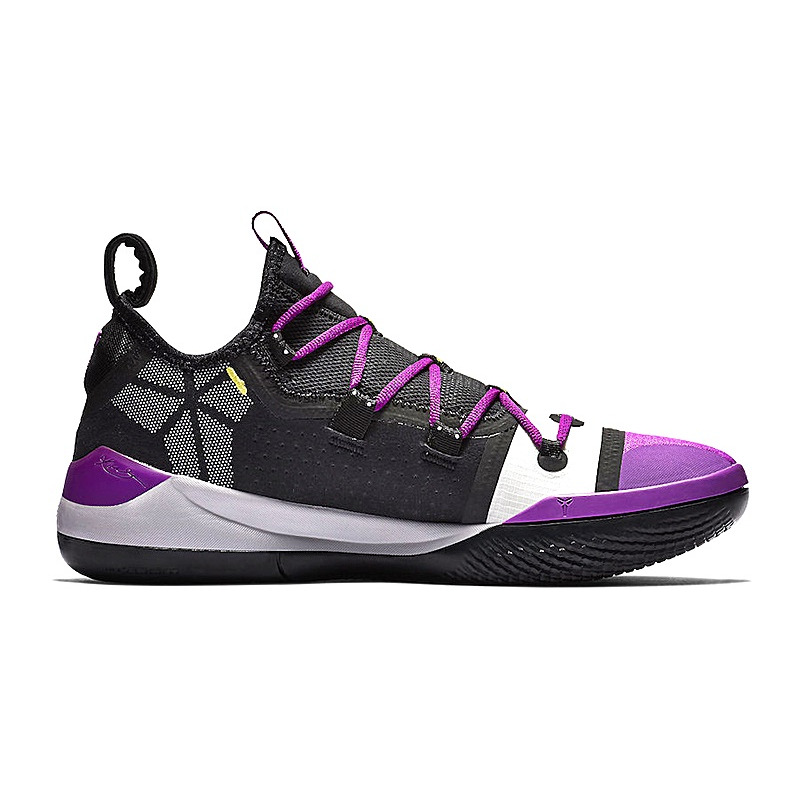 Nike Kobe AD Exodus 002 manelsanchez