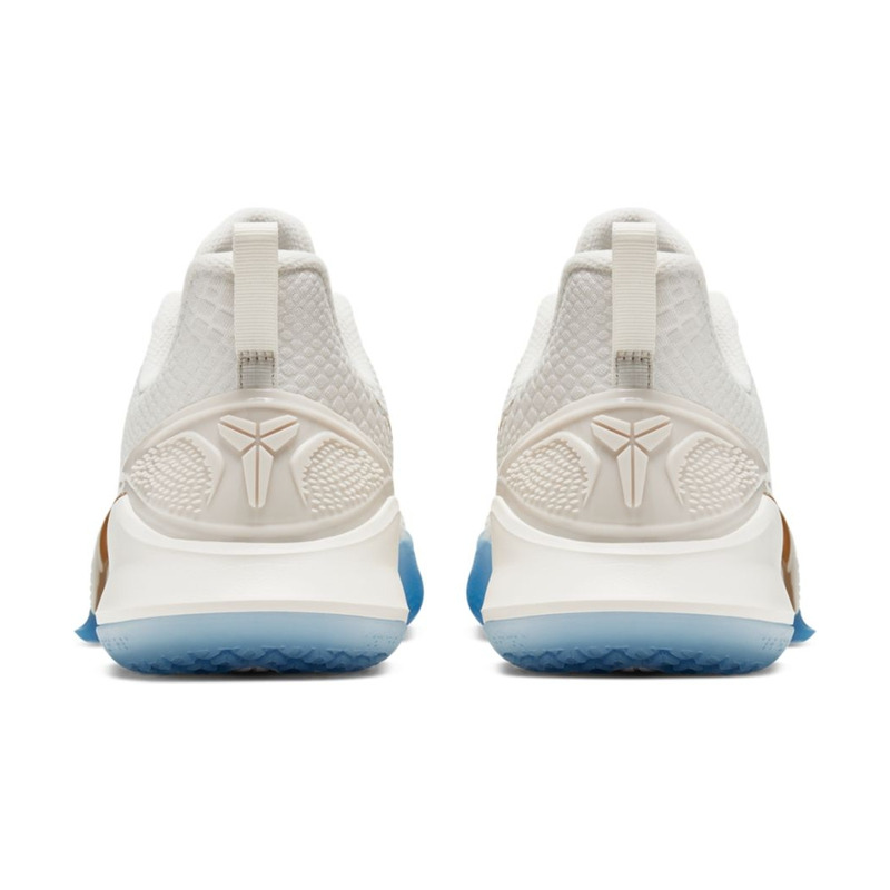 Mamba focus for sale on sale