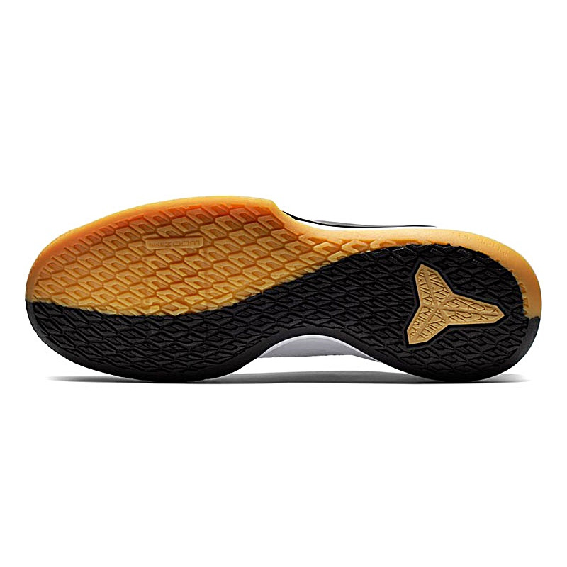 Nike kobe hotsell mamba focus metamorphosis