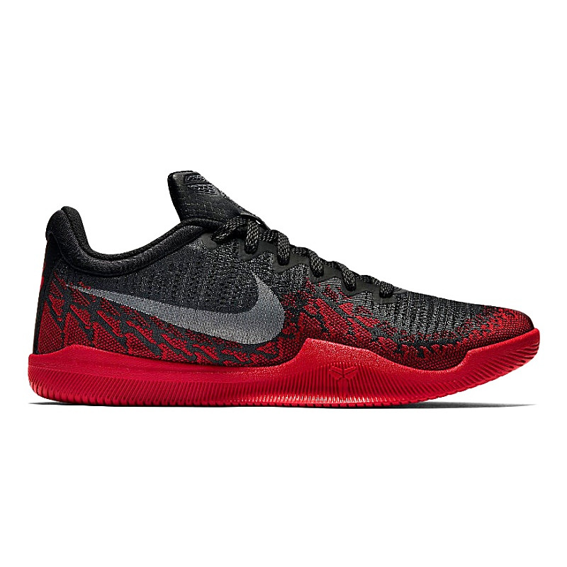 Mamba rage kobes on sale
