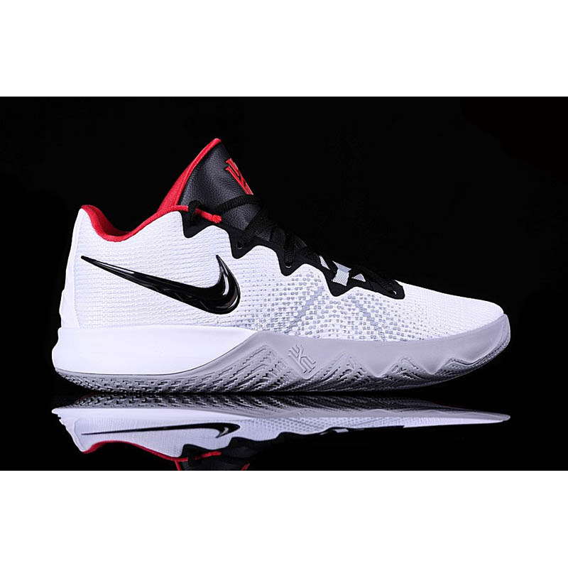 Nike Kyrie Flytrap Advance 102 manelsanchez