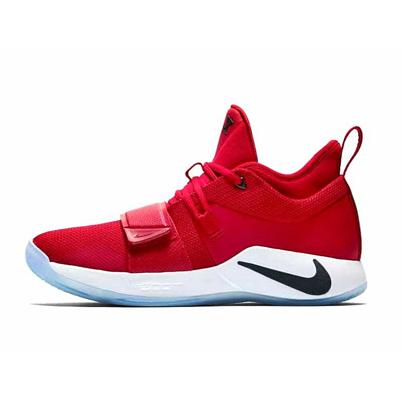 Pg 2.5 on sale fresno state