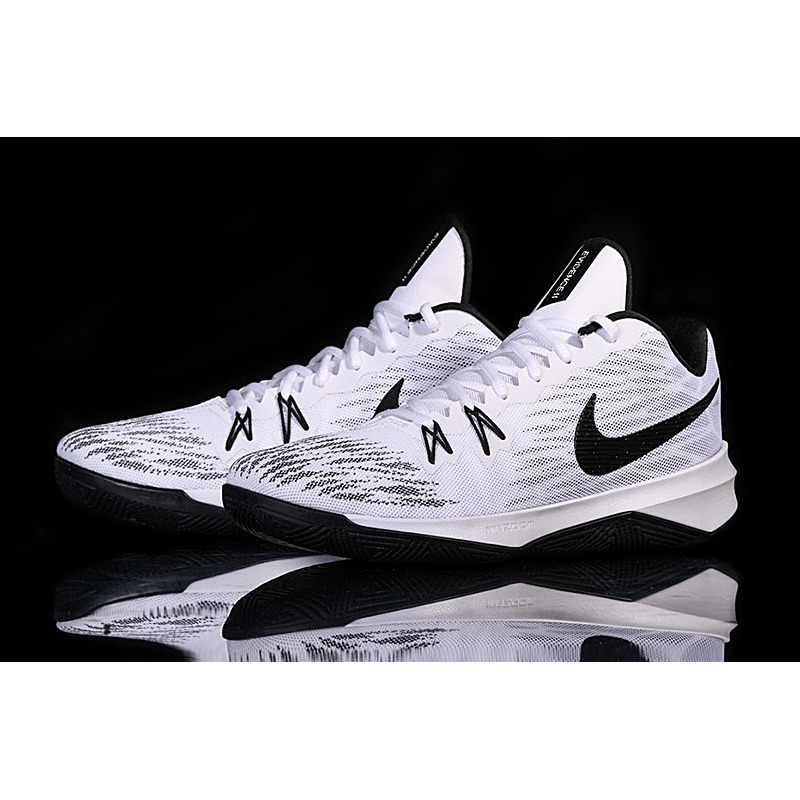 Nike zoom evidence 2 price philippines cheap