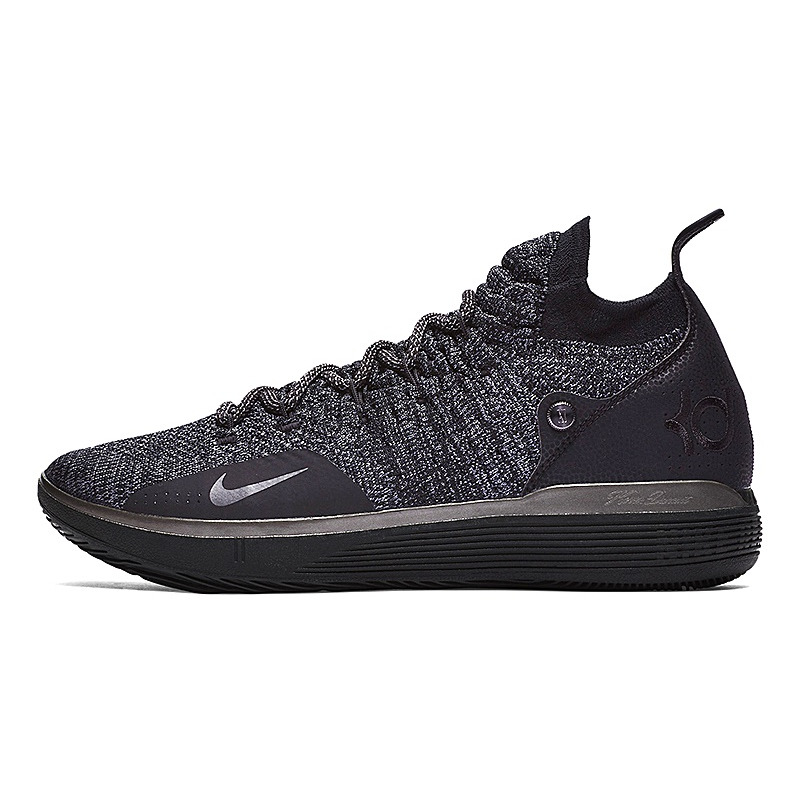Kd 11 noir outlet