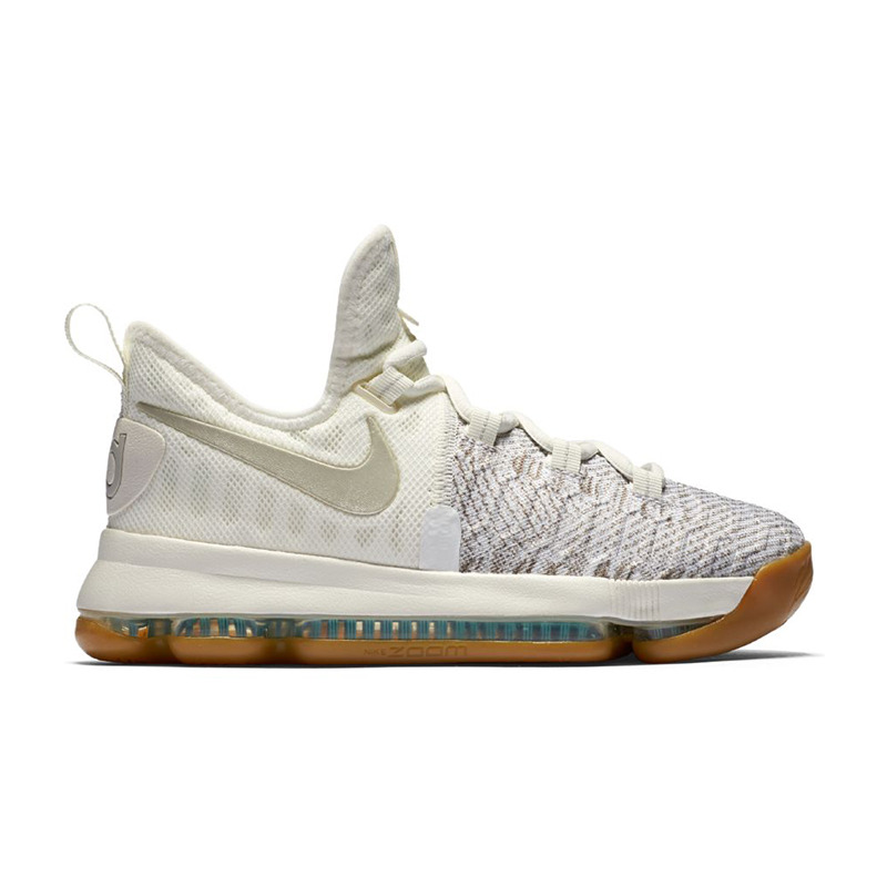 Kd 9 summer clearance