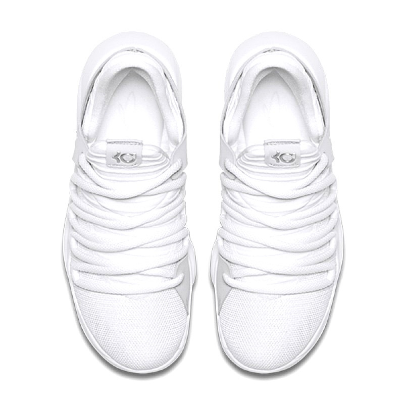 Kd cheap 10 blanche
