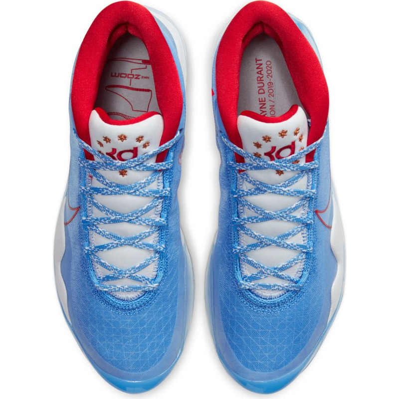 Kd 12 pas cher sales