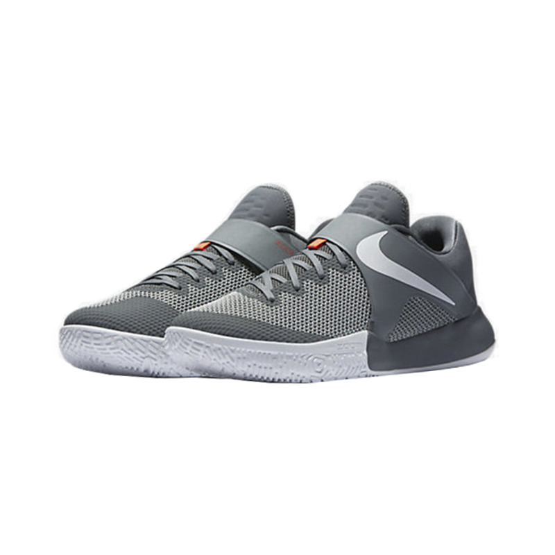 Nike Zoom Live Cool Grey 010 cool grey white