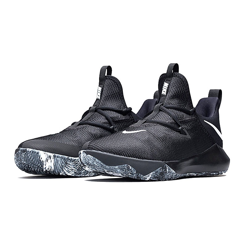 Nike Zoom Shift 2 petro 001 manelsanchez